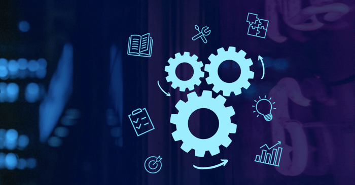 kaksio-labs-blog-image