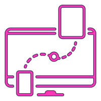 HubSpot CMS website projects