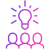 icon10
