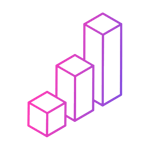 icon11