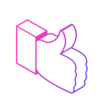 icon13