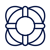 icon6