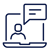 icon7