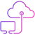 icon9