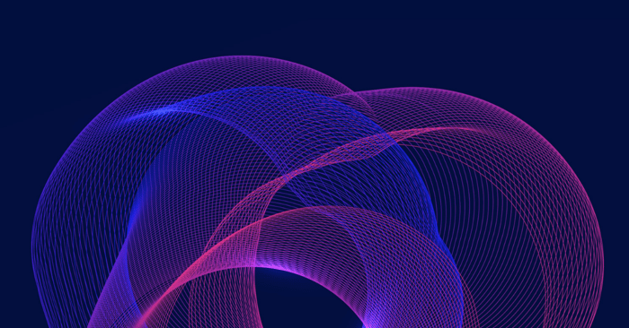 kaksio-labs-blog-image