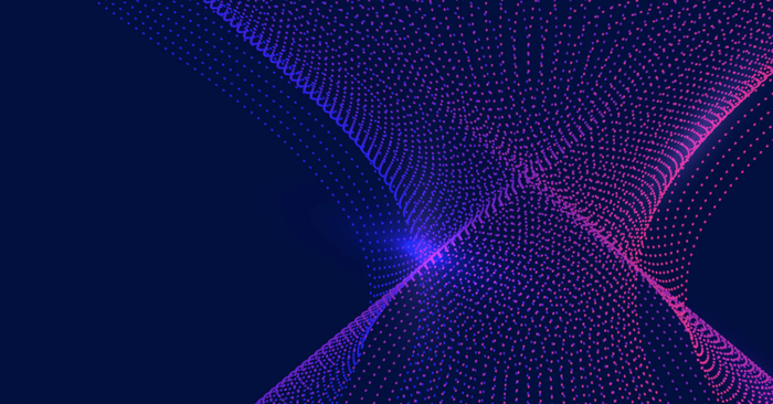 kaksio-labs-blog-image