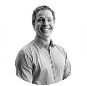 Edi Sandblom, Houston Technologies