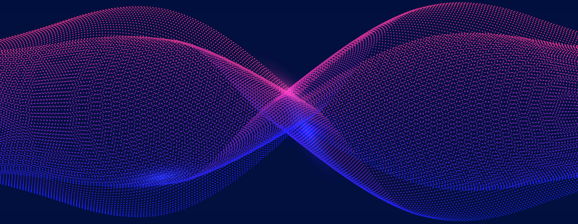 Technology and Integrations