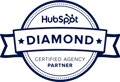 hubspot-diamond-blue