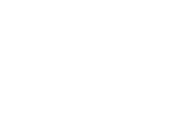hubspot-diamond