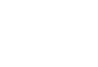 hubspot-diamond