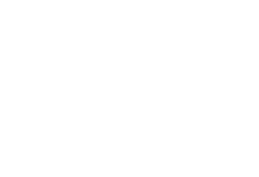 hubspot-diamond