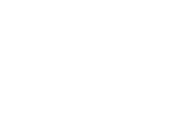 hubspot-diamond