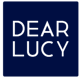 Dear Lucy