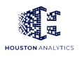 Houston Analytics