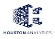 Houston Analytics
