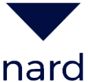 nard