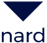 Nard