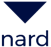 Nard
