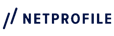 Netprofile