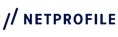 Netprofile