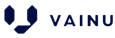 Vainu