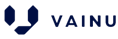 Vainu