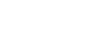 Kaksio Labs