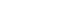 kaksio-labs-logo-white (without dot).png]