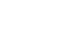 Kaksio Labs