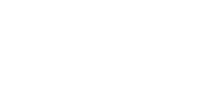 Kaksio Labs logo