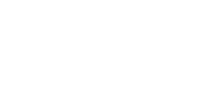 kaksio-labs-logo-white (without dot)