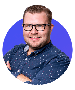 Jens Sundell