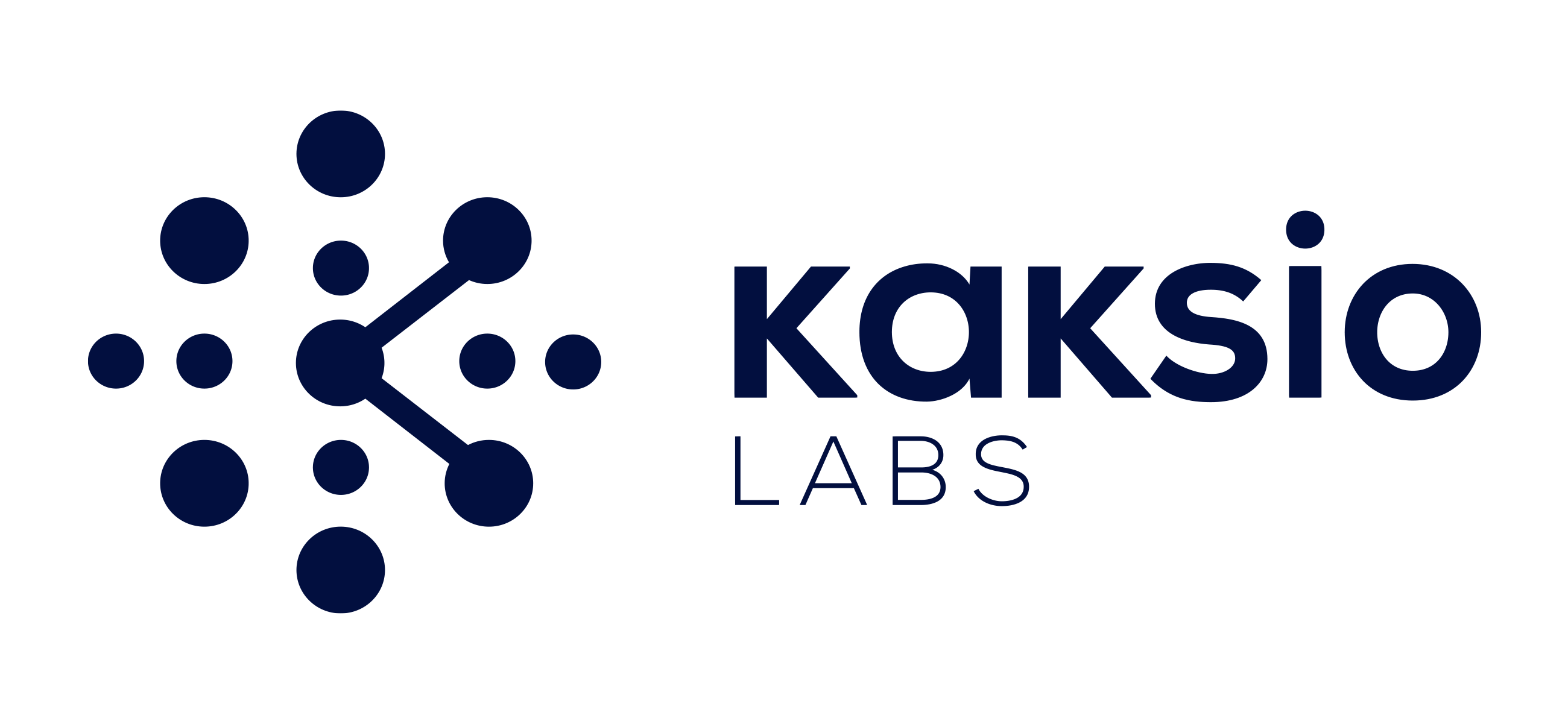 Kaksio Labs – Nordic's Leading Technical HubSpot Consultancy