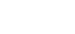 kaksio-labs-logo-white-small