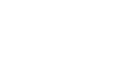 kaksio-labs-logo