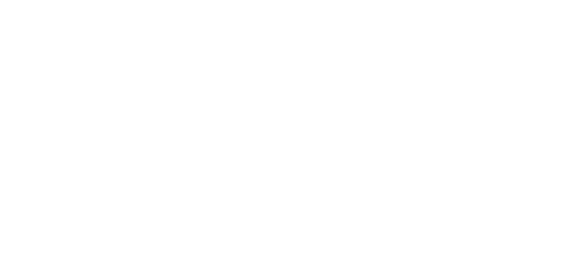 kaksio-labs-logo