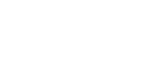 kaksio-labs-logo-white