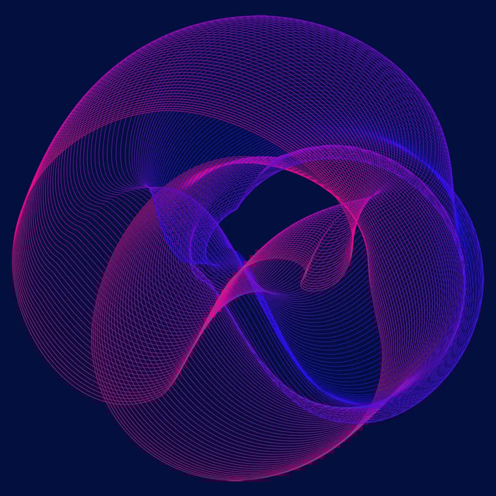 kaksio-labs-blog-image