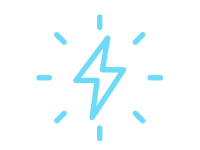 icon-energiaala
