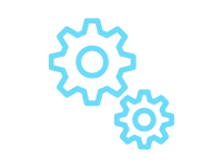 icon-integraatiot