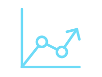 icon-marketinghub