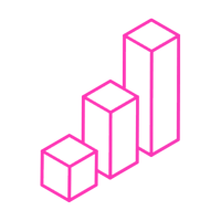Marketing-Growth