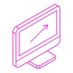 Kehitä agenttiasi jatkuvasti