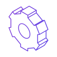 Technical-Integrations