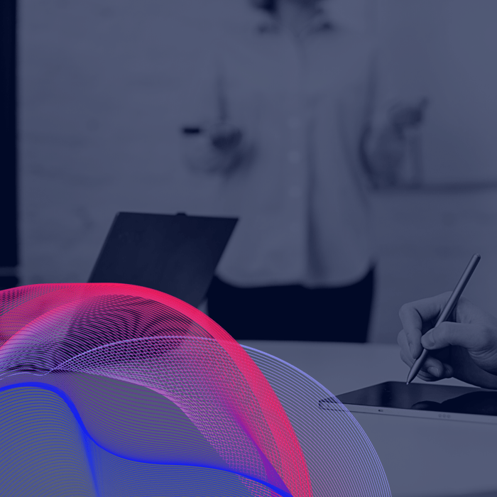 kaksio-labs-blog-image