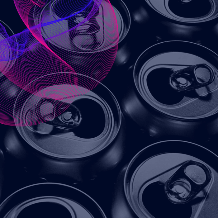 kaksio-labs-blog-image