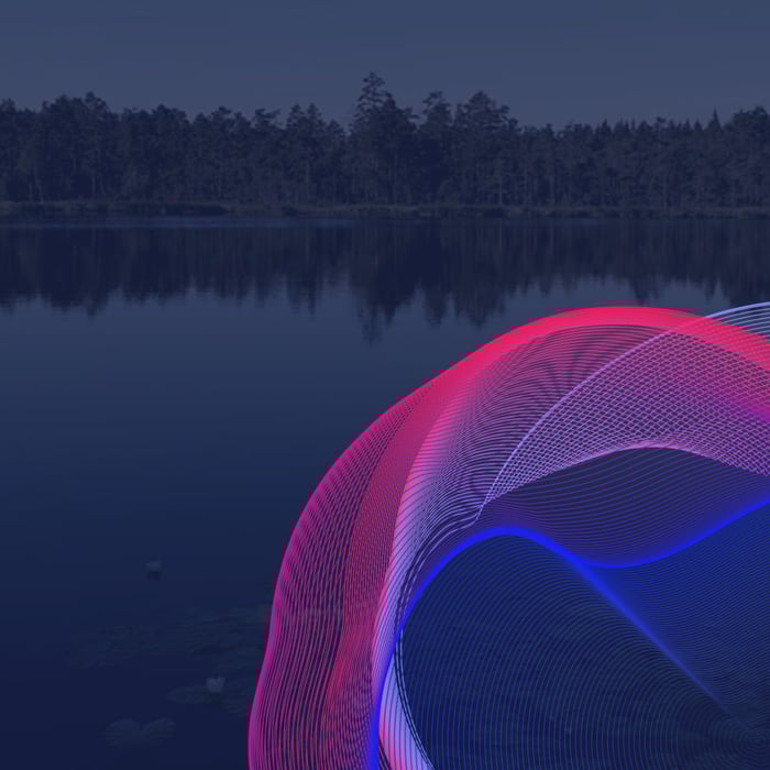 kaksio-labs-blog-image