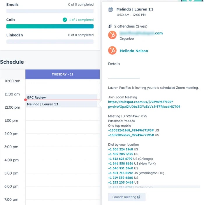 Schedule-preview-hubspot