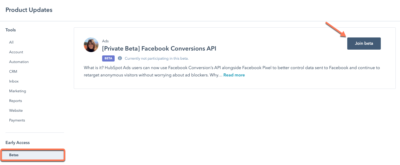 join-beta-in-product-updates-settings (1)